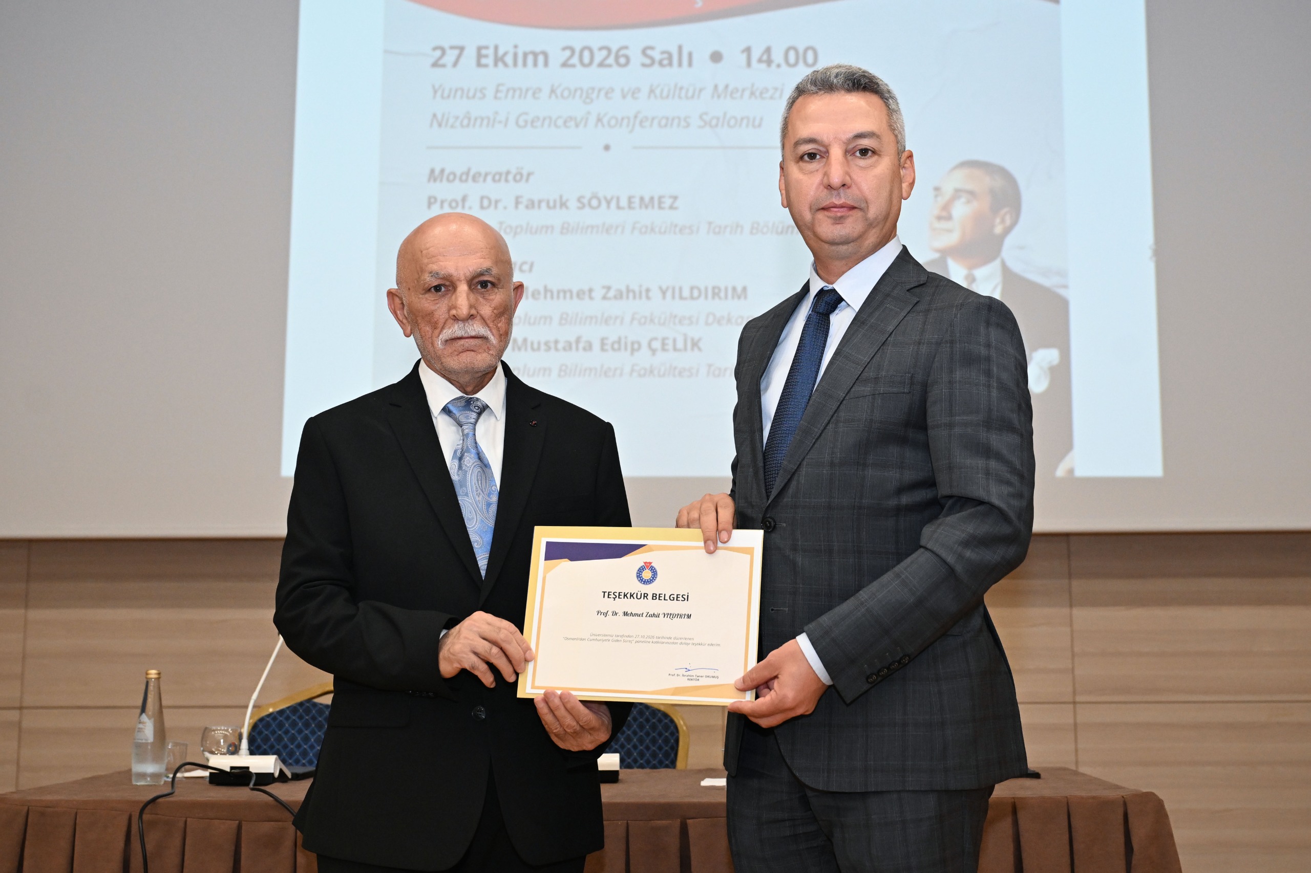 İçerikle ilgili görsel 6
